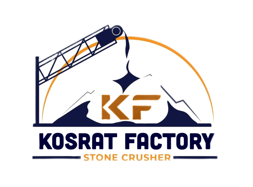 kosrat-factory-logo