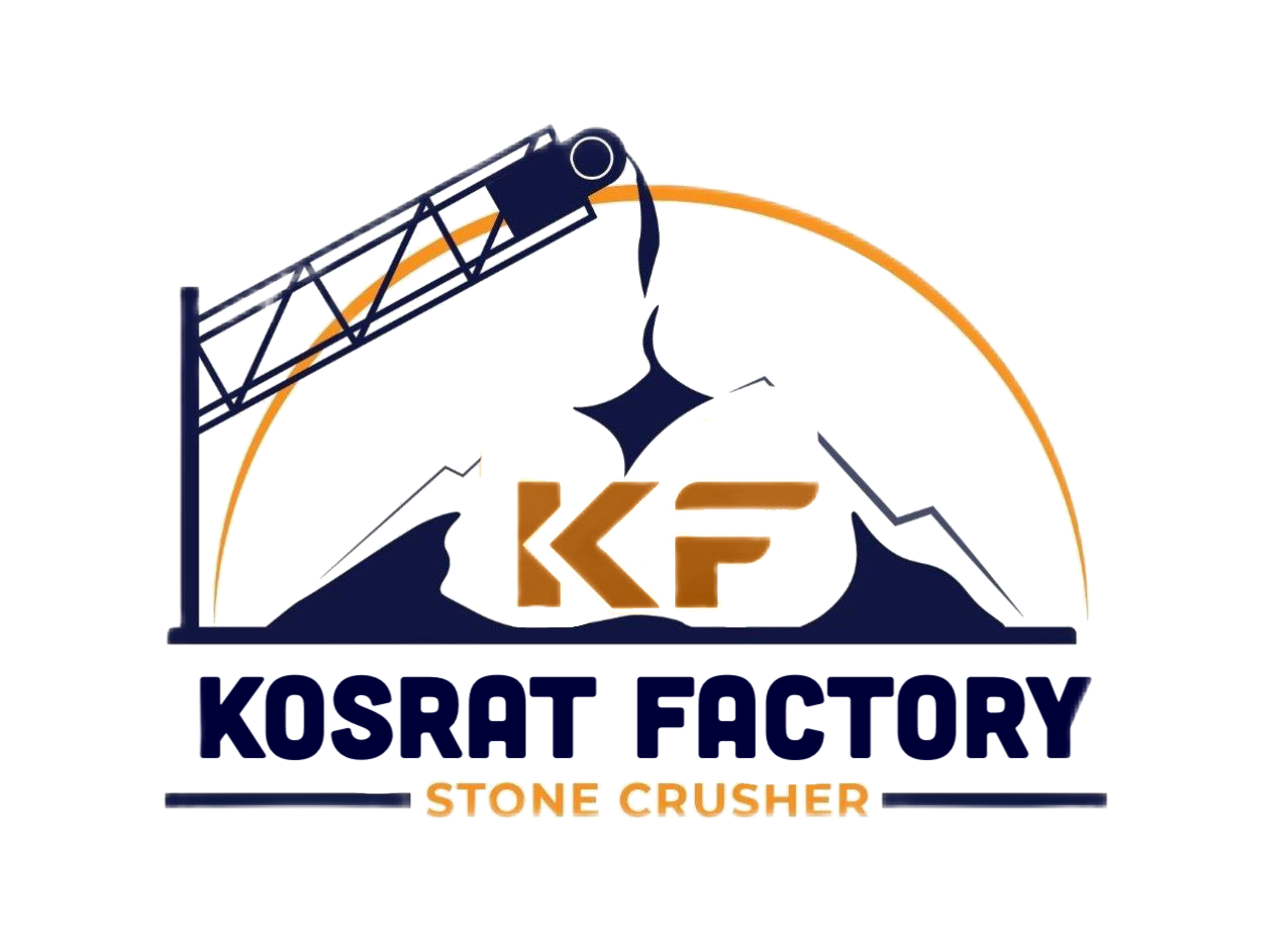 kosrat-factory-logo