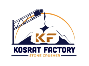 Kosrat Factory