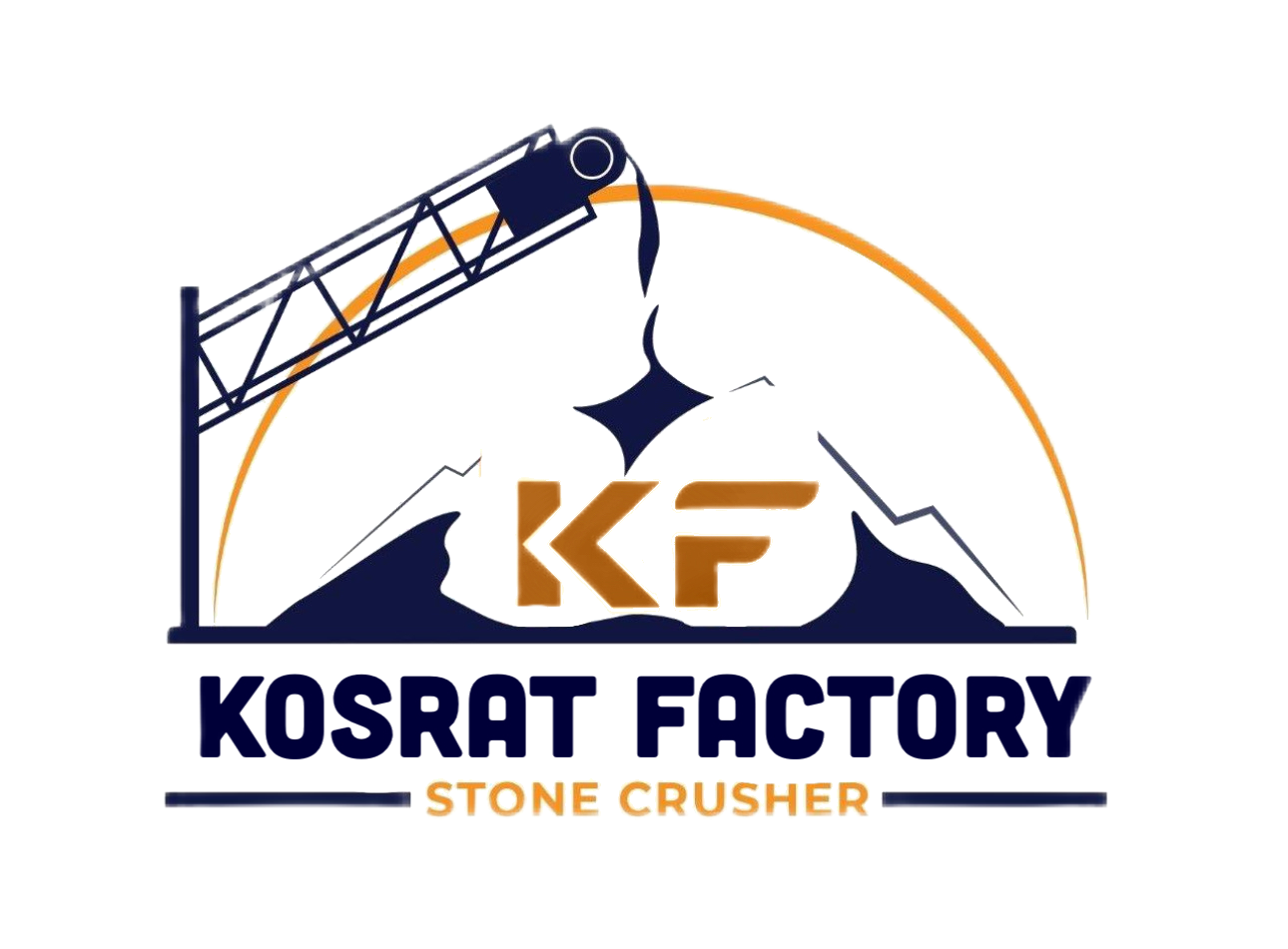 Kosrat Factory