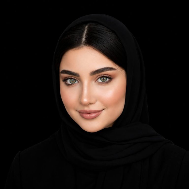 Hevi Mohammed Khdhir