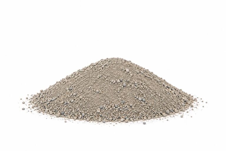 Mukesar