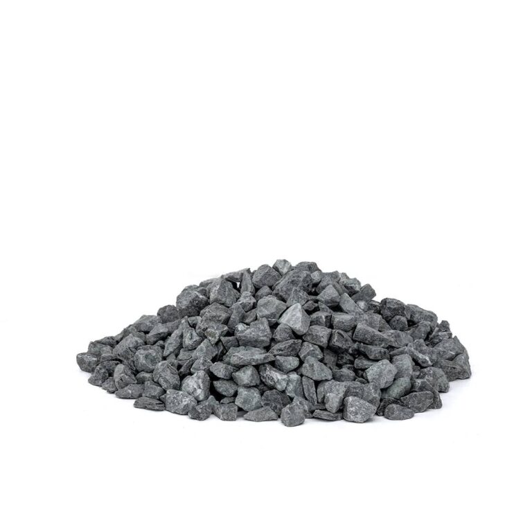 Gravel